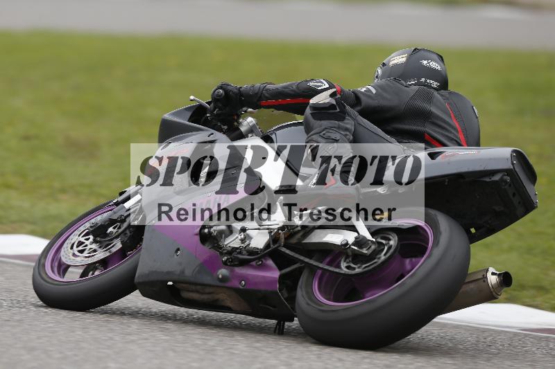 /57 03.10.2025 Speer Racing ADR/Gruppe gelb/853